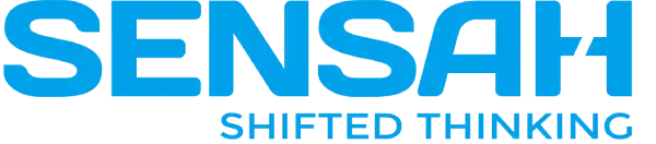 SENSAH